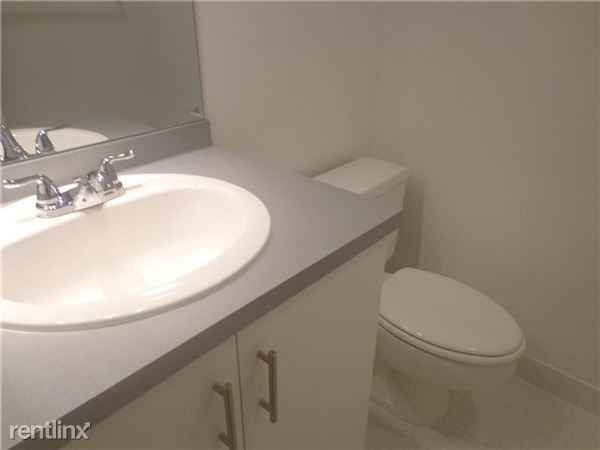 Sherwood Square Apartments 1075 Riverside Dr, Coral Springs, FL 33071 Zumper