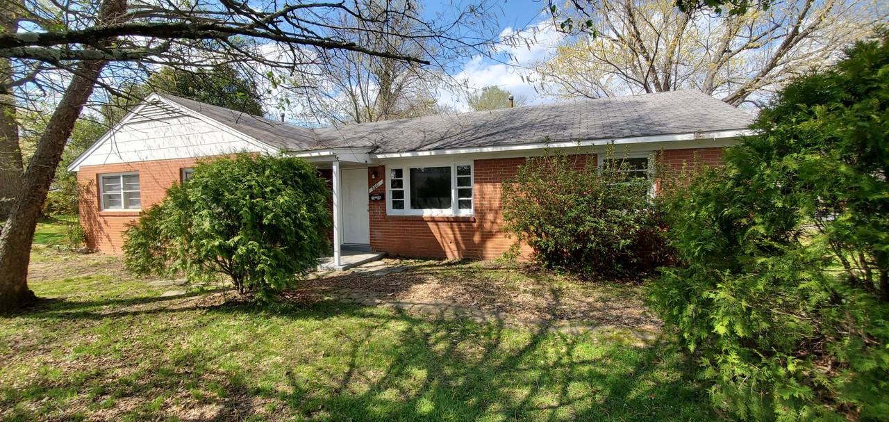 Cheap Houses for Rent in Greensboro, NC Affordable Rental Homes Zumper