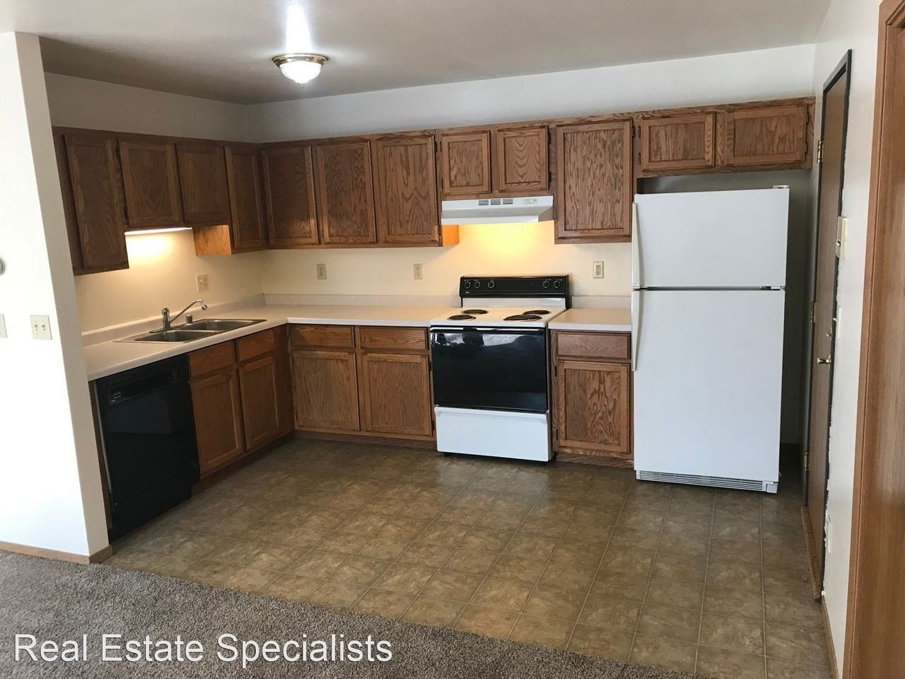 Cummings Rd. Apartments Cummings Rd, Wautoma, WI 54982 Zumper