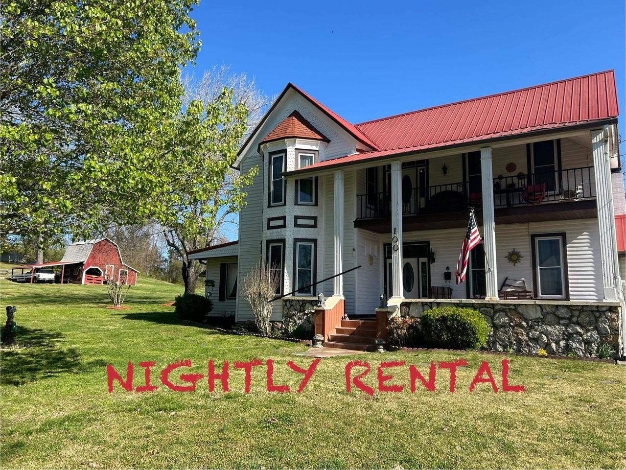 Apartments for Rent In Hardy, AR Find Condos & Other Rentals