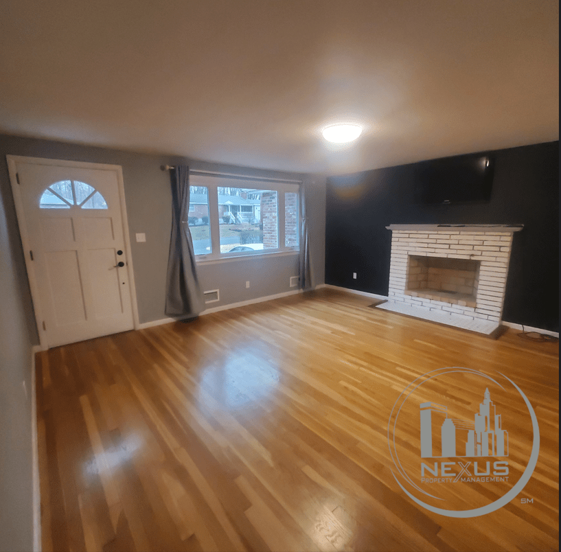 Houses for Rent In Framingham, MA 25 Home Rentals Available Zumper