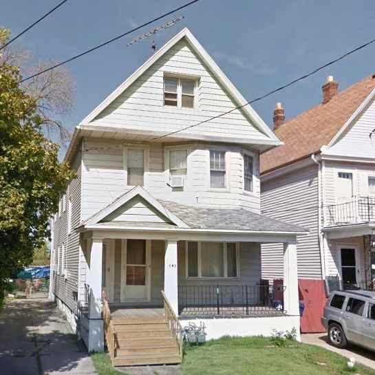 192 Grote St Apartments in Black Rock, Buffalo, NY 14207 Zumper