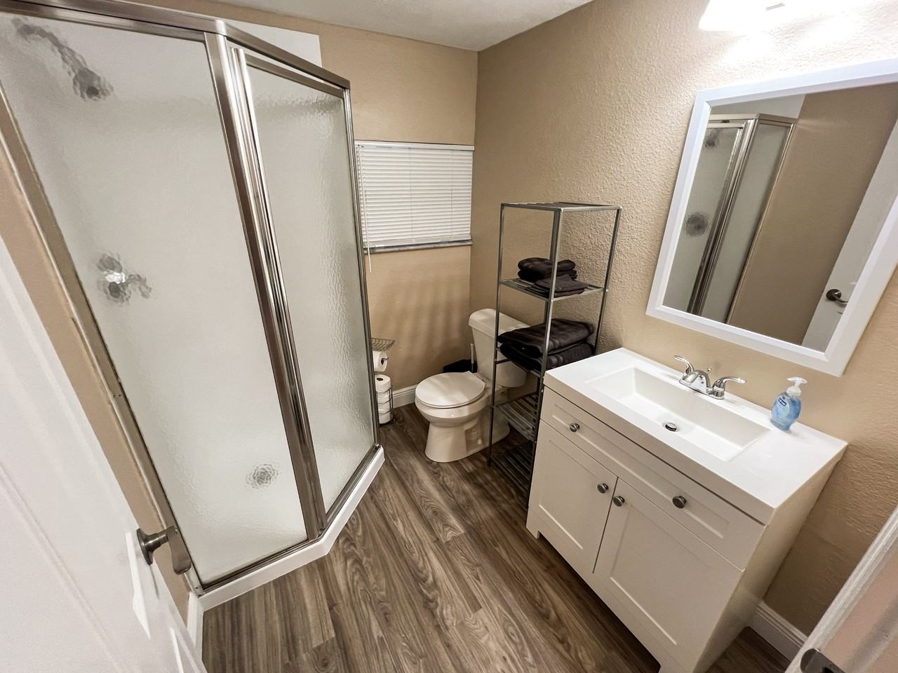 Rooms for Rent in Sanford, FL Zumper