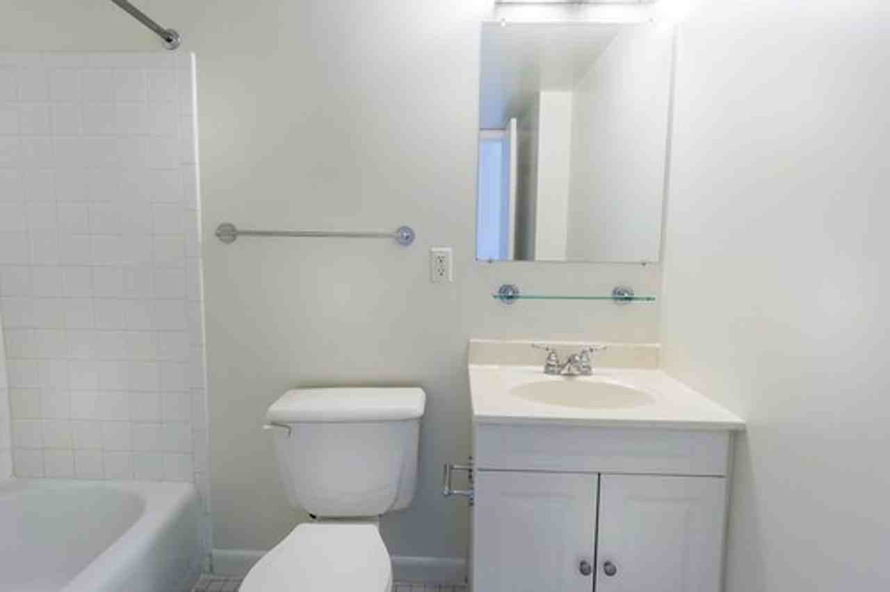 The Park Monroe Apartments 3300 16th St Nw, Washington, DC 20010 Zumper