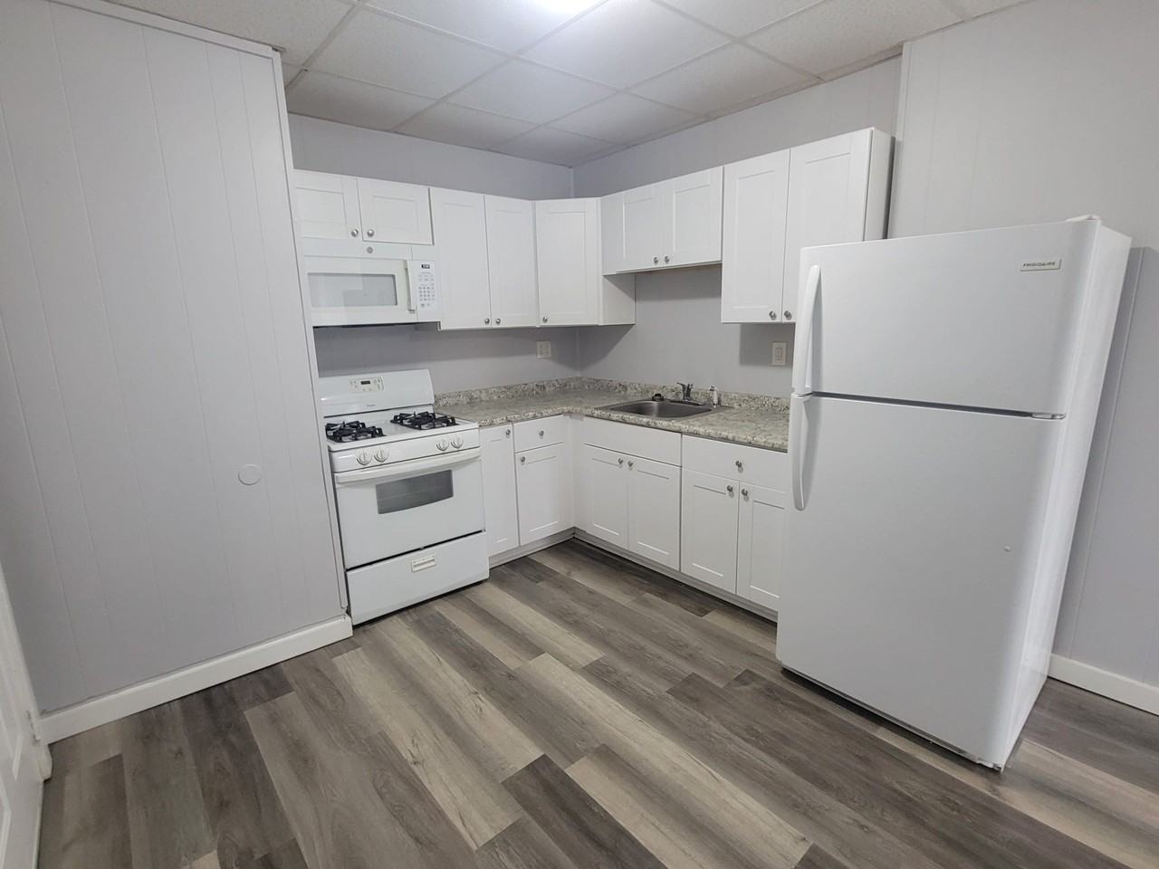 8 Malden Street Apartments 8 Malden St, Worcester, MA 01606 Zumper