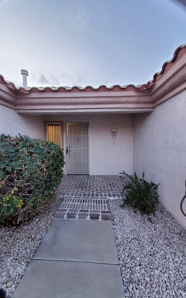 Apartments for Rent in Sun City Summerlin, Las Vegas, NV 25 Rentals