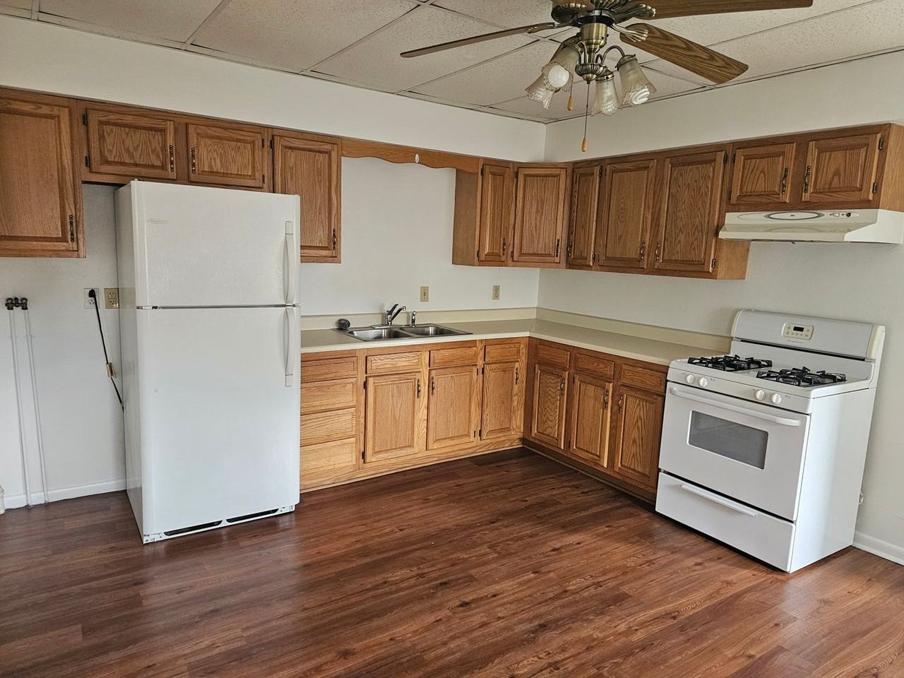 608 Mulberry Apartments in Hollidaysburg, PA 16648 Zumper