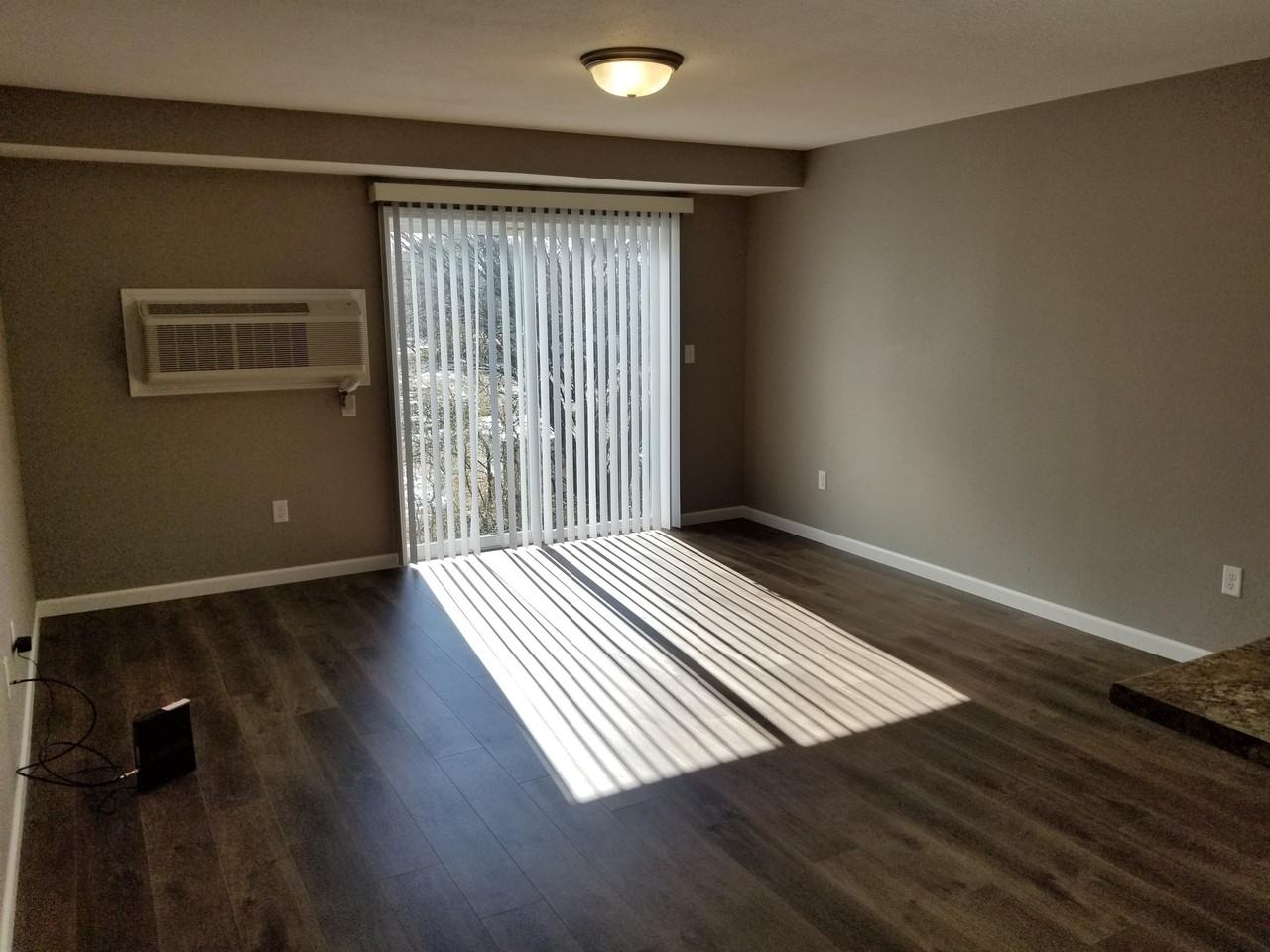 235 Legion Field Road (The Nexus II) Apartments 235 Legion Field Rd, Marshall, MN 56258 Zumper