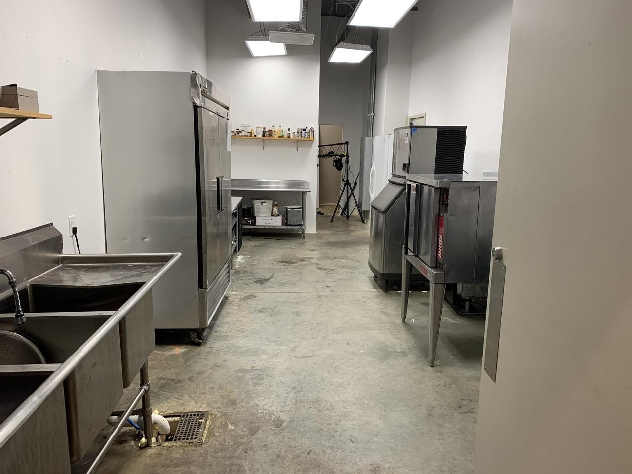 Apartments for Rent in Tech, Atlanta, GA 25 Rentals Zumper