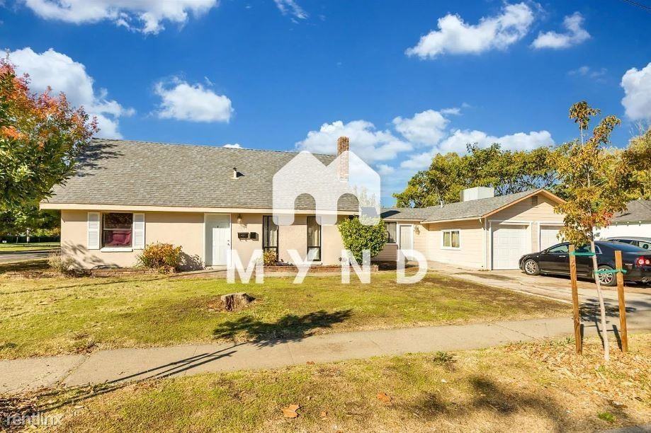 4760 69th St, Sacramento, CA 95820, USA 3 unit Rentals Zumper