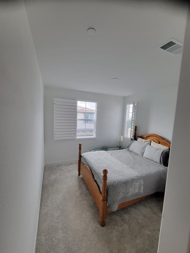 Rooms for Rent in Montclair, CA Rentals Zumper