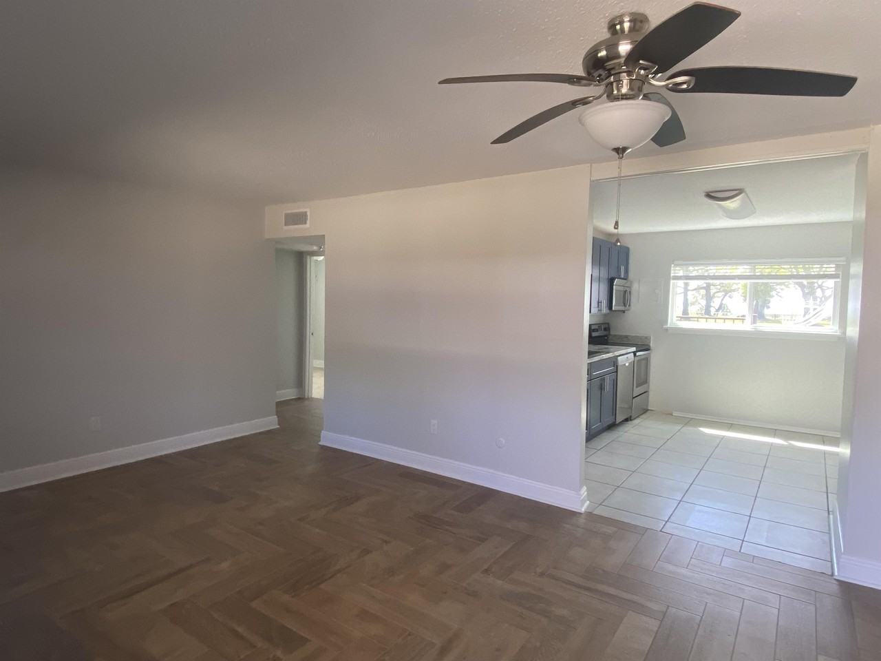 BEACH CLUB (NEW) Apartments 139 Mcdonnell Ave, Biloxi, MS 39531 Zumper