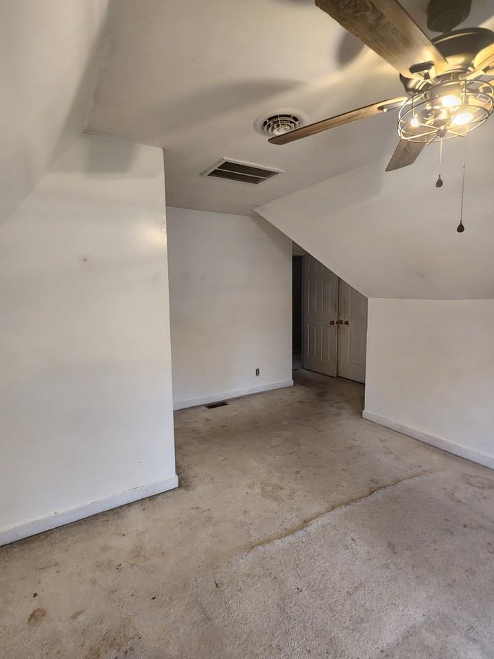 5911 Gates Mill Place, Midlothian, VA 23112 Zumper