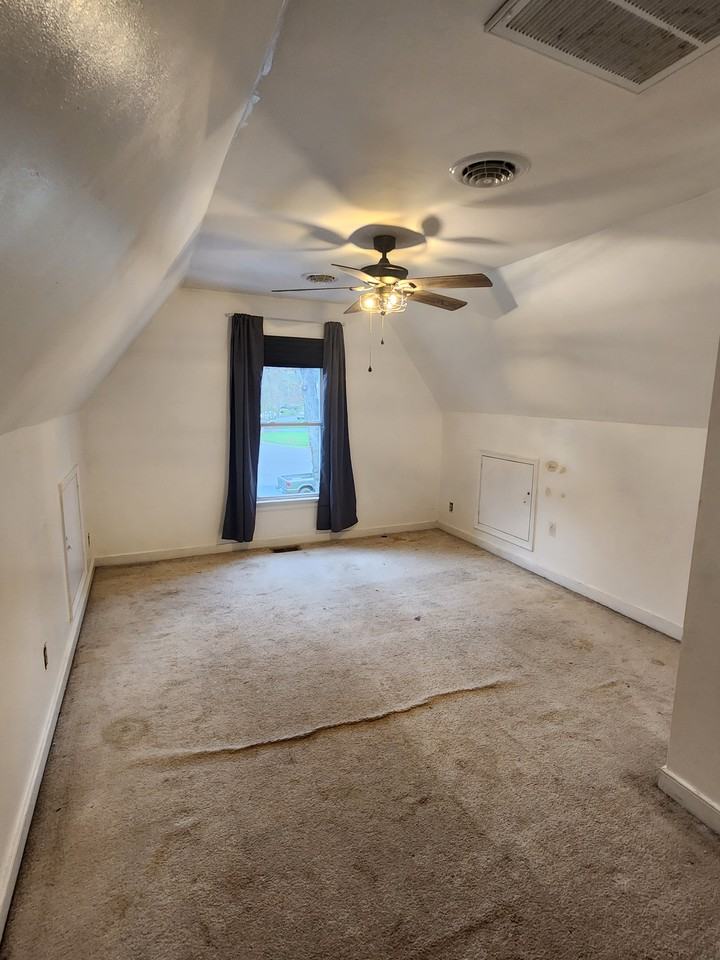 5911 Gates Mill Place, Midlothian, VA 23112 Zumper