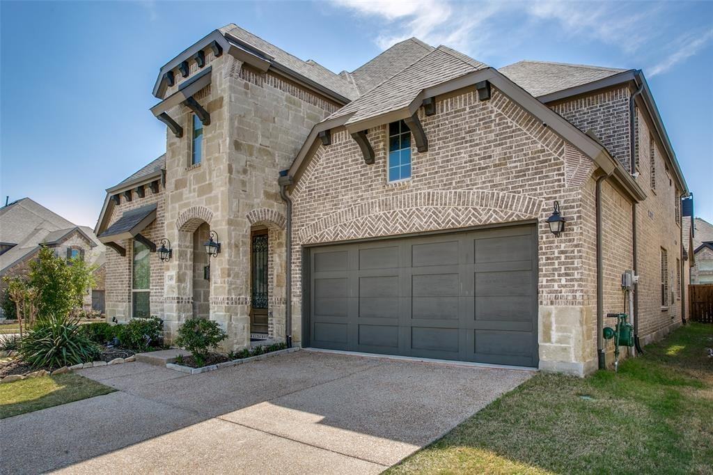 Houses for Rent In Castle Hills, Lewisville, TX 25 Home Rentals