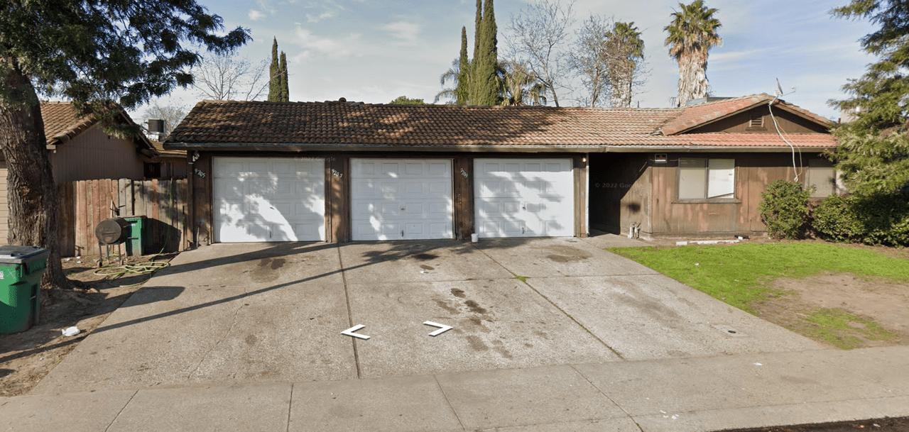 West Ln Apartments in Valley Oak, Stockton, CA 95210 Zumper