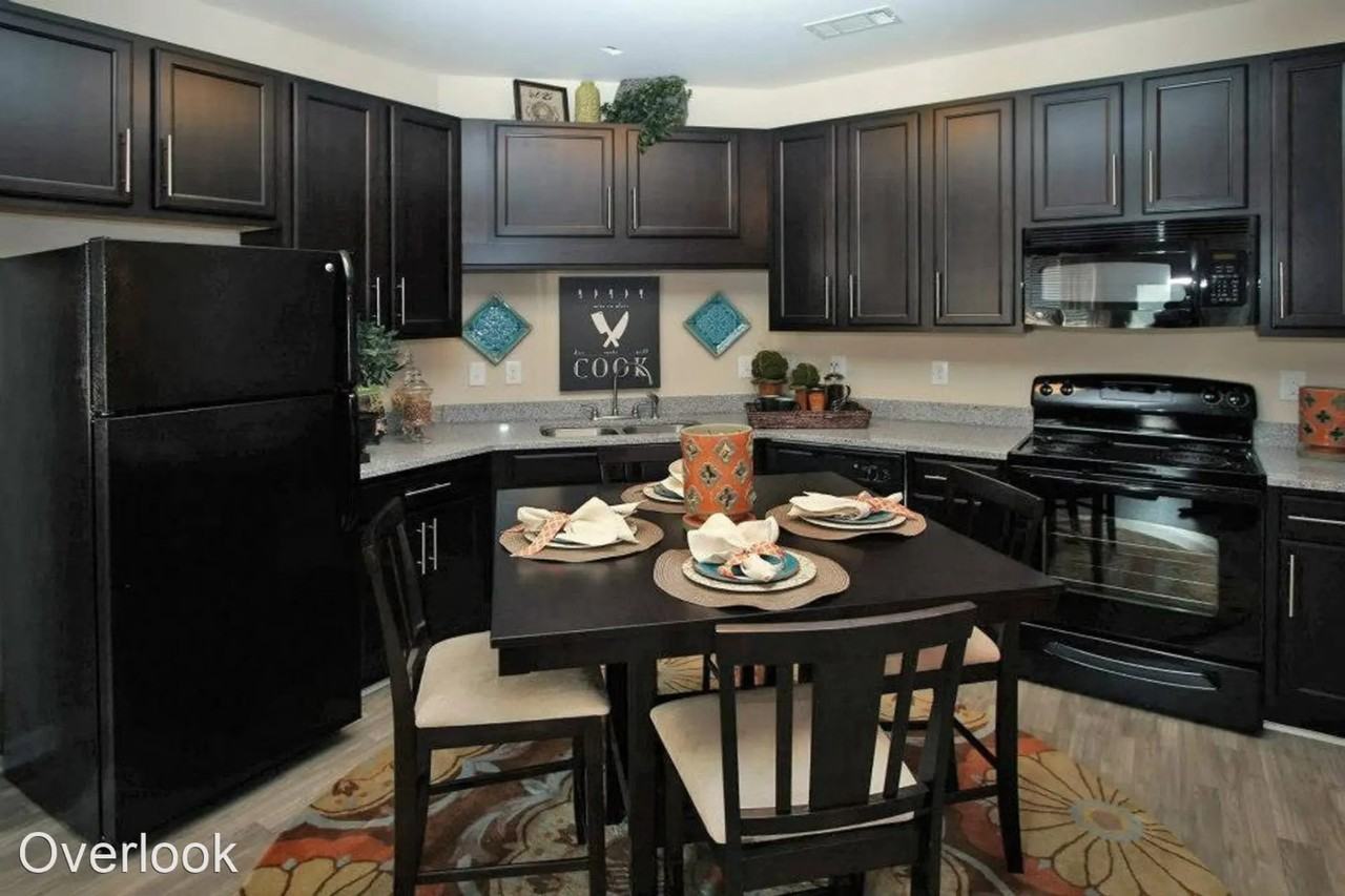 Apartments for Rent in Harrisonburg, VA 109 Condos & Other Rentals