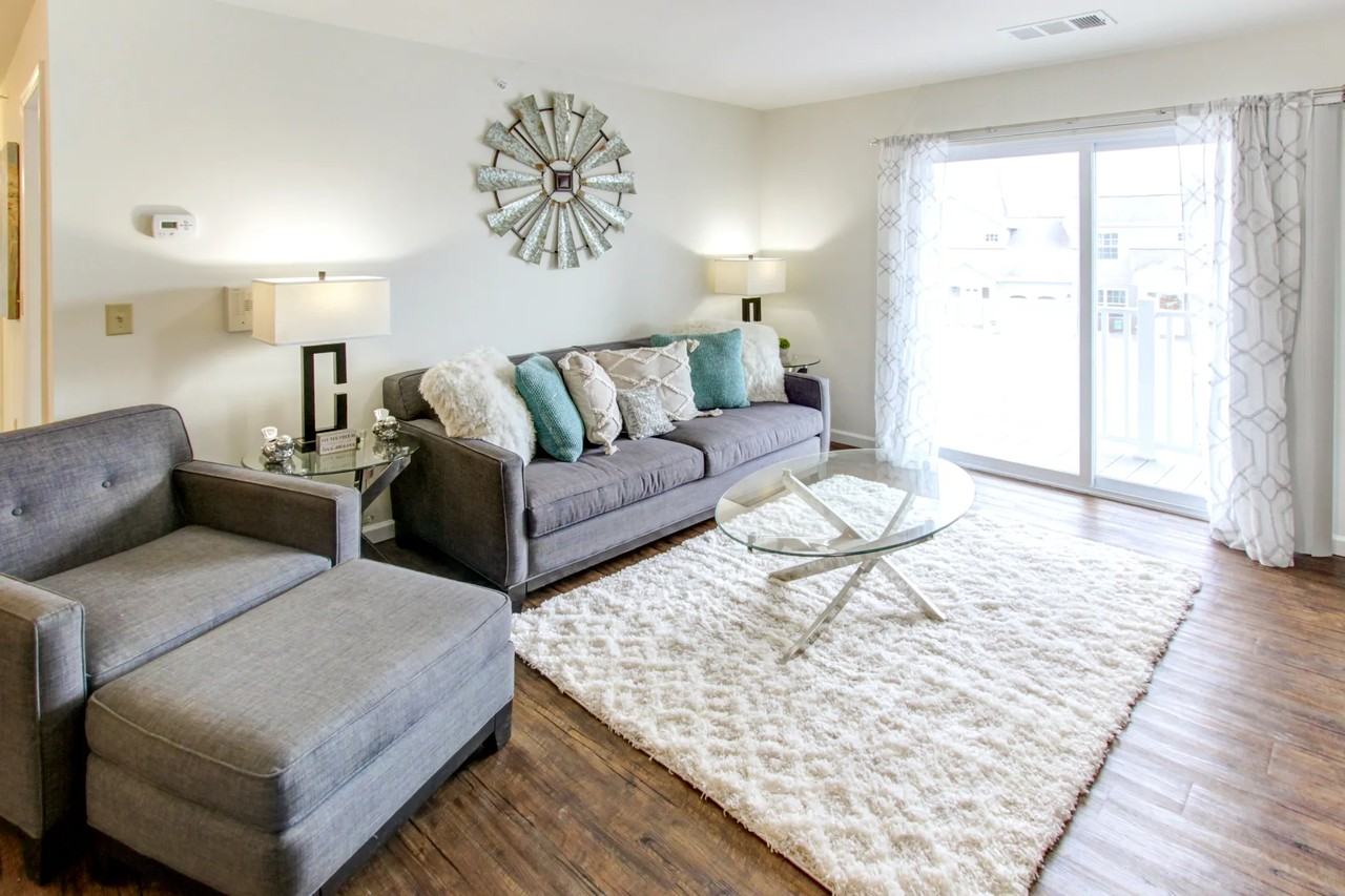 Apartments for Rent in Utica, NY 44 Condos & Other Rentals Zumper