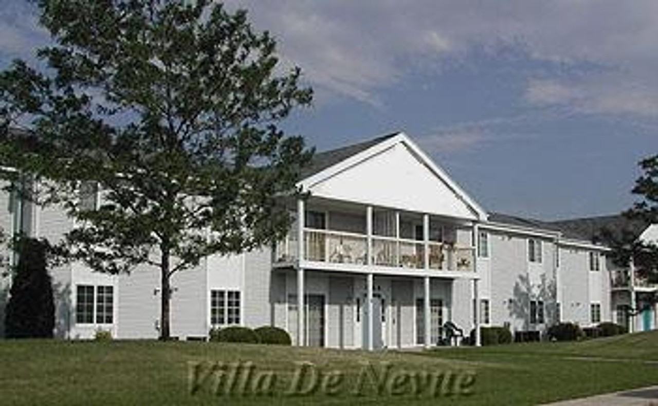 Apartments for Rent In Fond du Lac, WI Find 30 Condos & Other Rentals