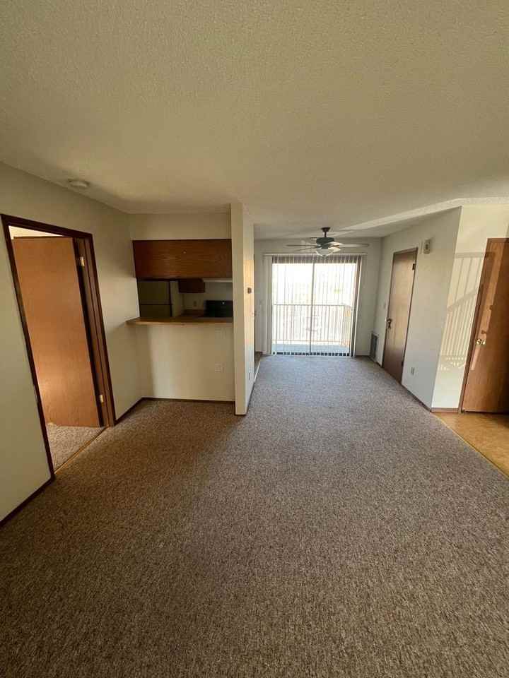 102 Moraine Way Apartments in Reno, NV 89503 Zumper