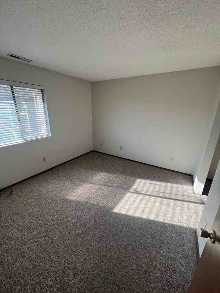 102 Moraine Way Apartments in Reno, NV 89503 Zumper