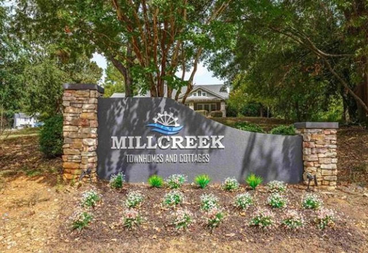 Houses for Rent in Lexington, SC 30 Rental Homes Zumper