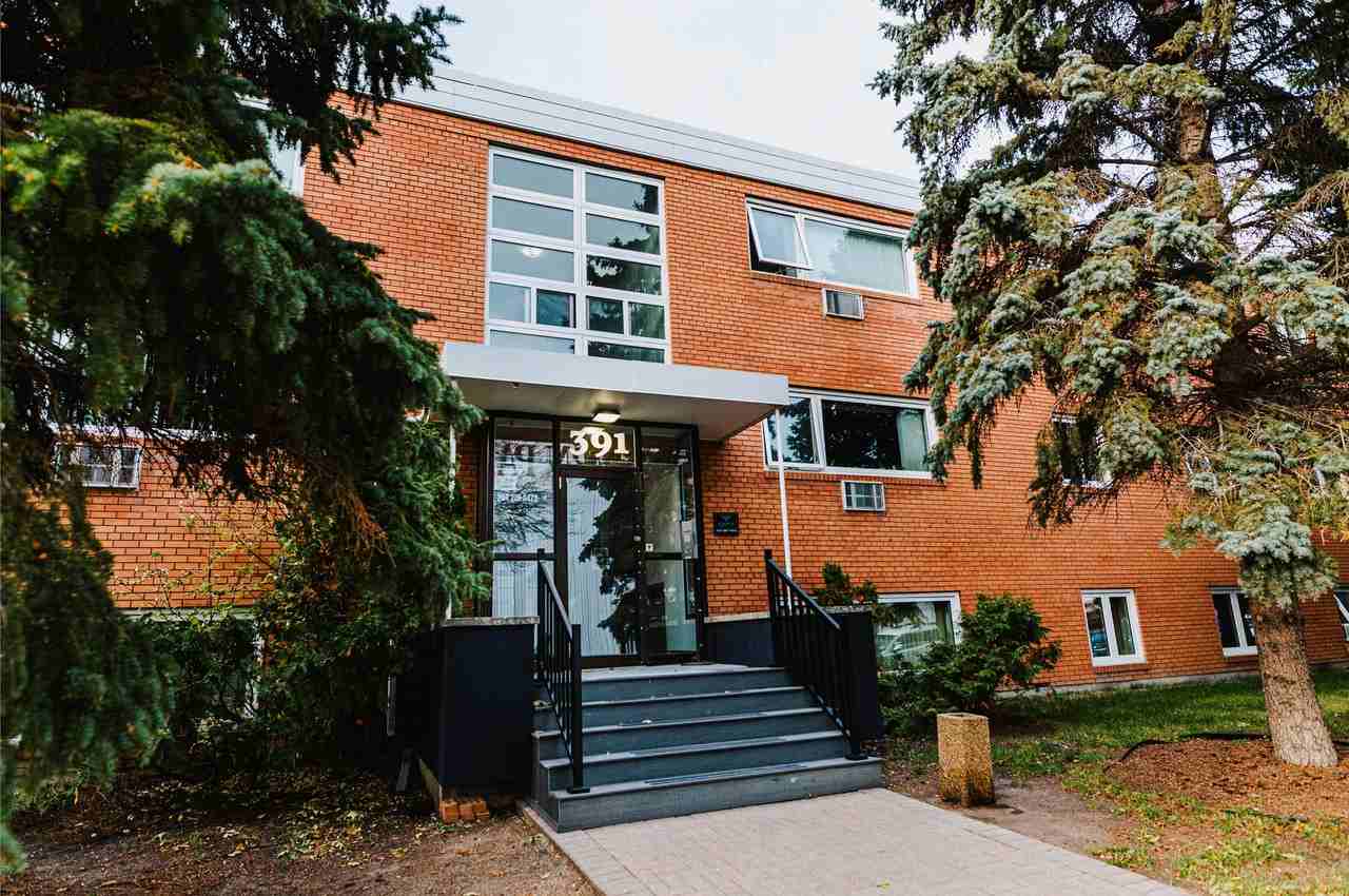 Apartments for Rent in Riverview, Winnipeg, MB 25 Rentals Zumper