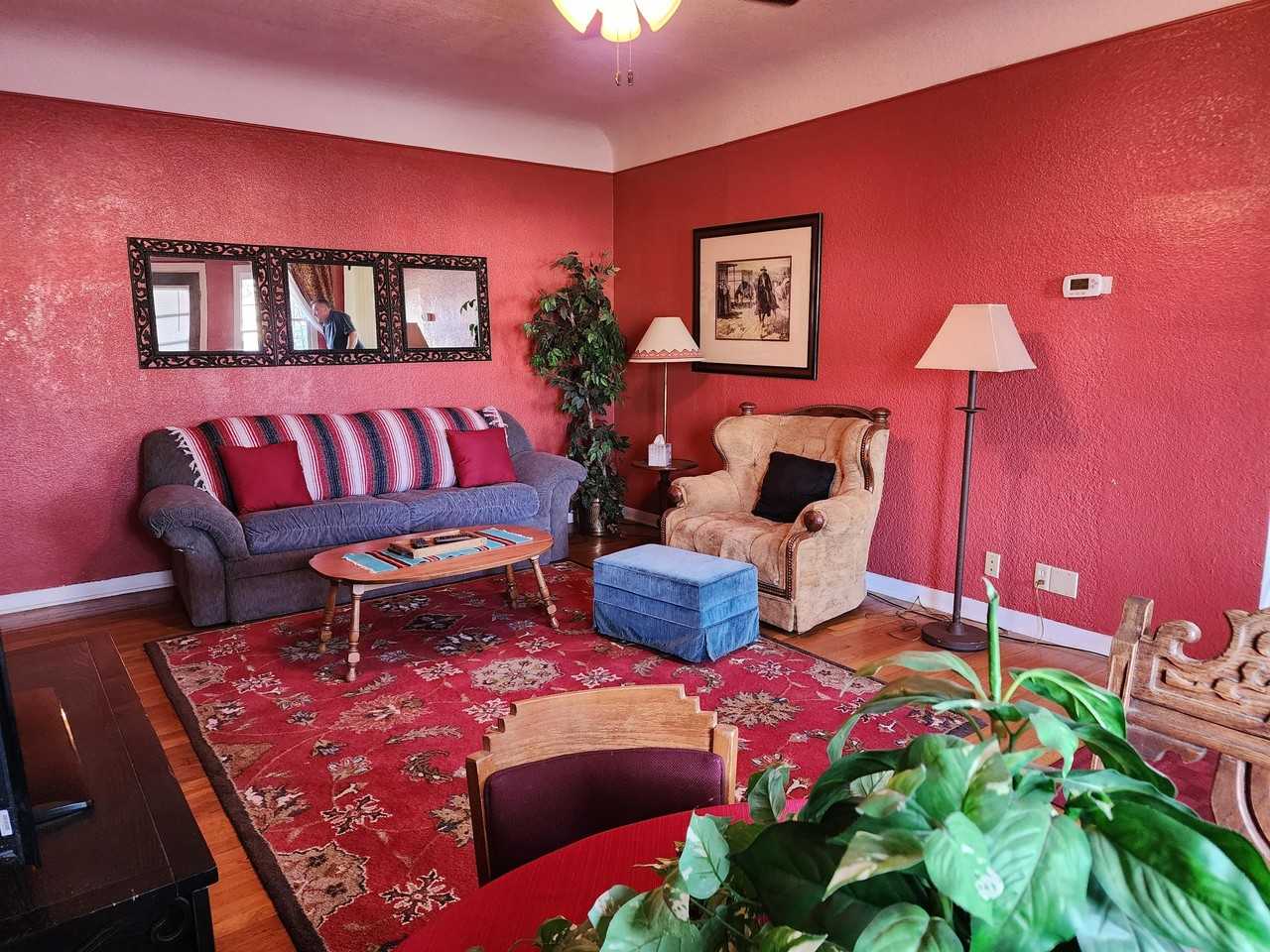 No Security Deposit Apartments for Rent in Roswell, NM Find No Fee