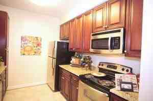 The Villas at Coventry Apartments Cheswick Cir, Yorktown, VA 23693
