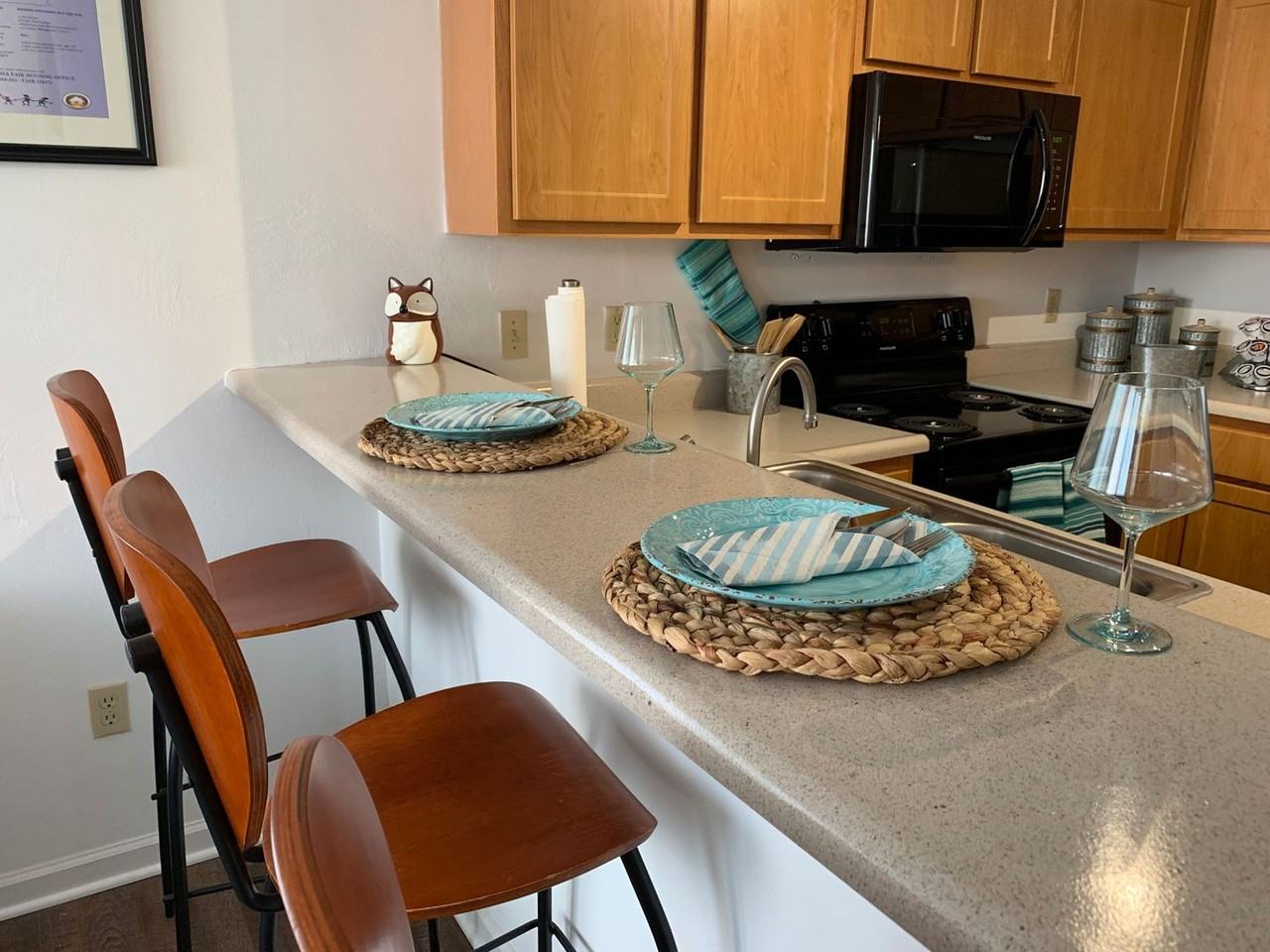 Foxhill Townhomes Apartments Fox Ln, Harrisonburg, VA 22801 Zumper