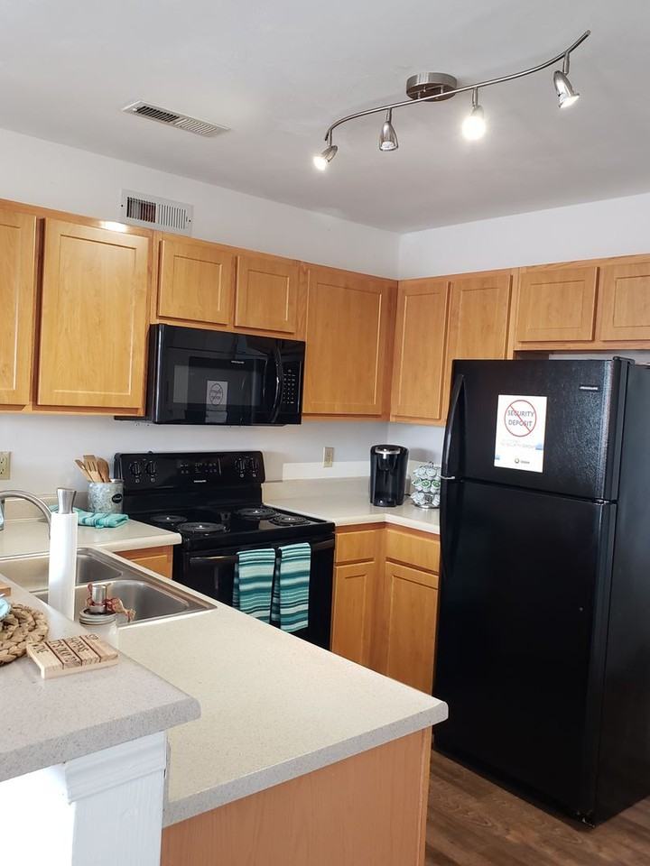 Foxhill Townhomes Apartments Fox Ln, Harrisonburg, VA 22801 Zumper