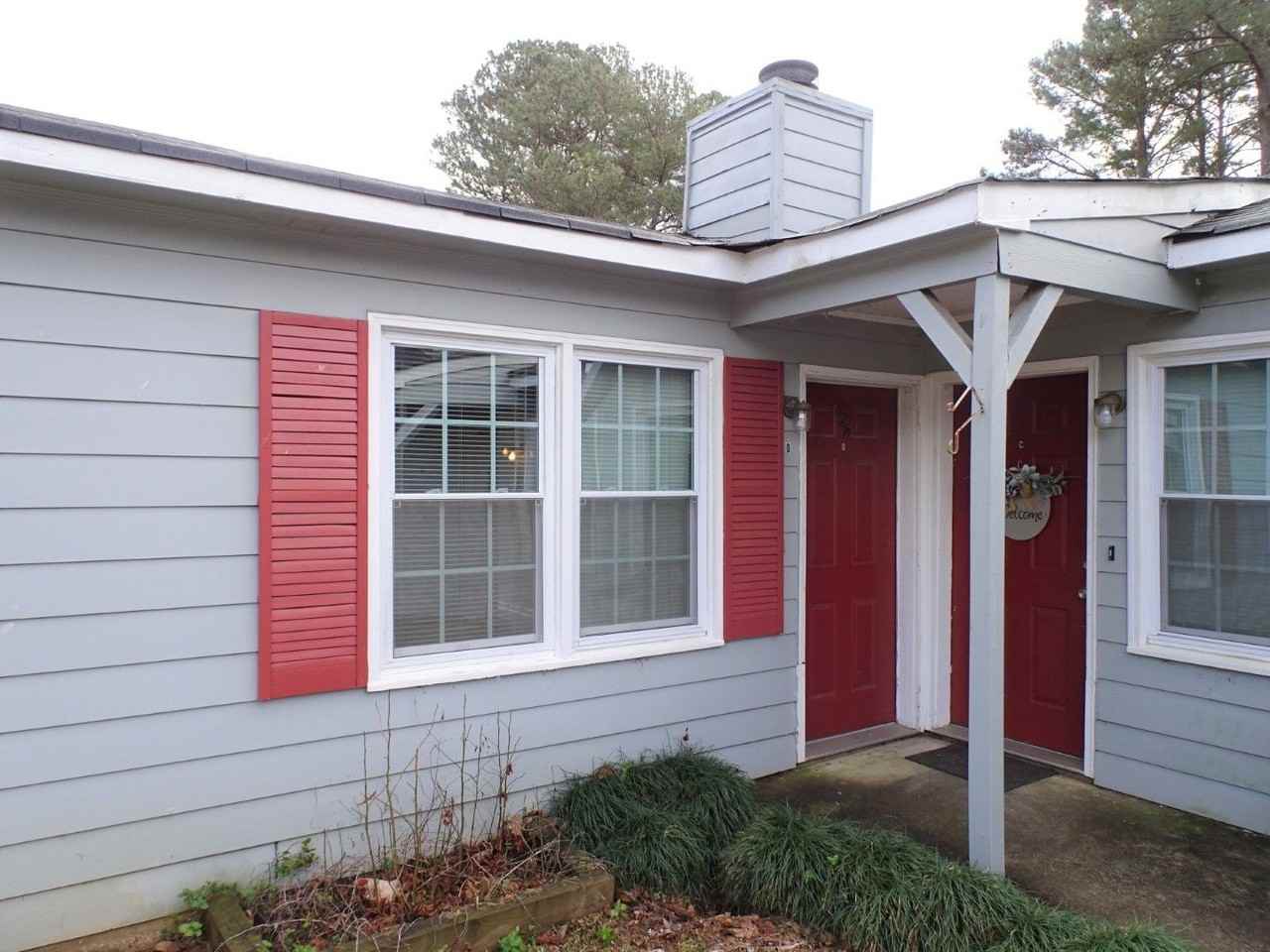 107 Wynnwood Dr Apartments in Lagrange, GA 30240 Zumper