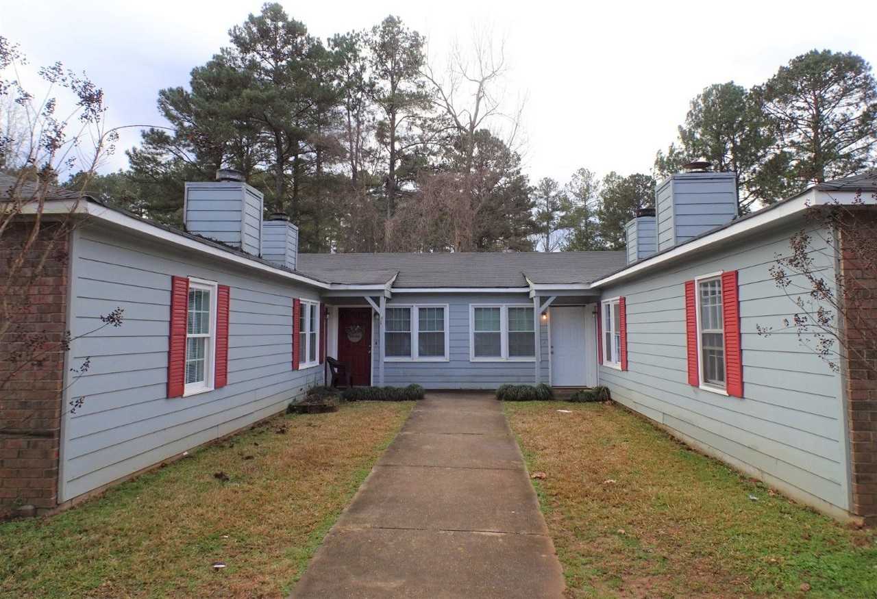 107 Wynnwood Dr Apartments in Lagrange, GA 30240 Zumper