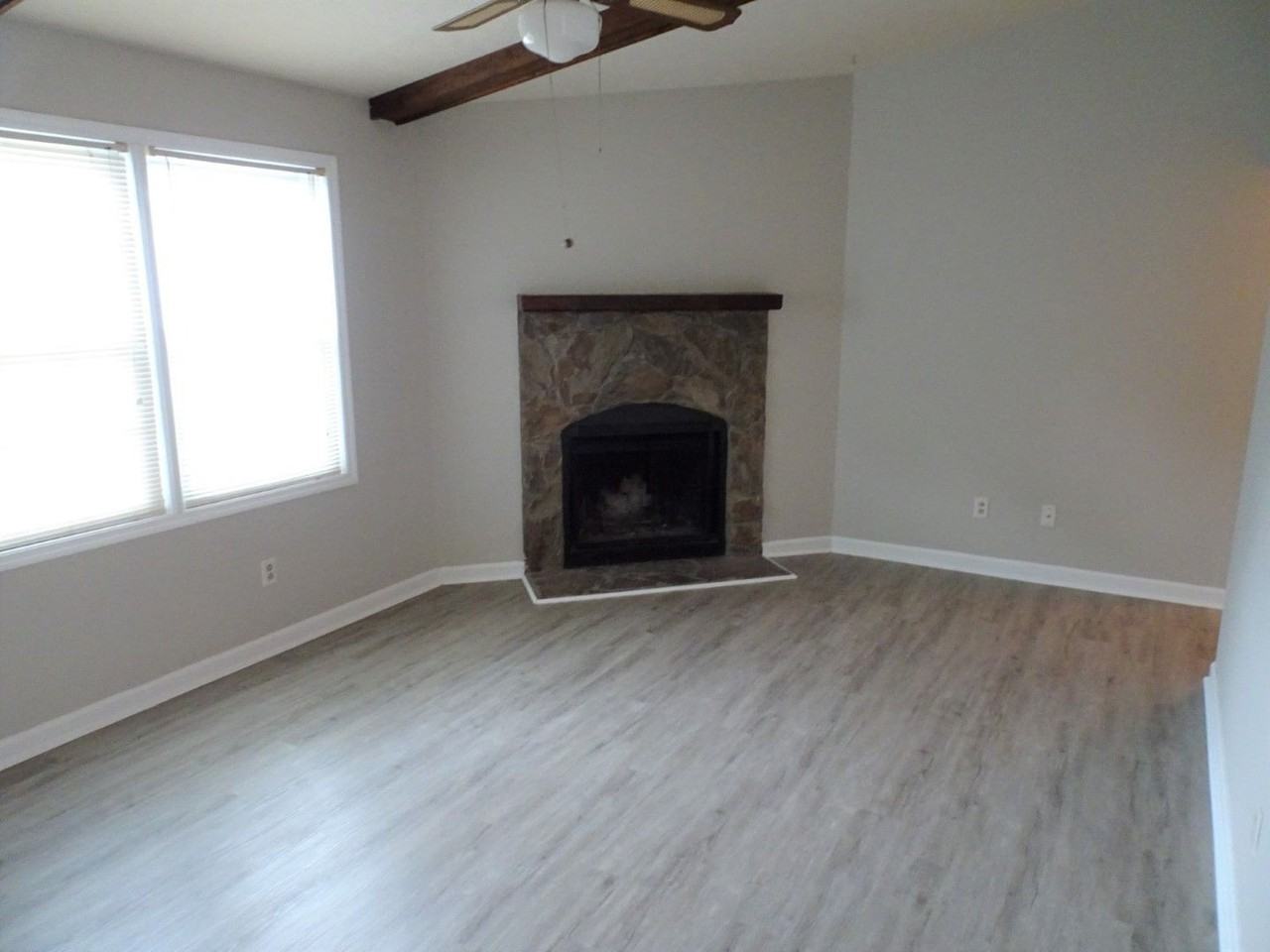 107 Wynnwood Dr Apartments in Lagrange, GA 30240 Zumper