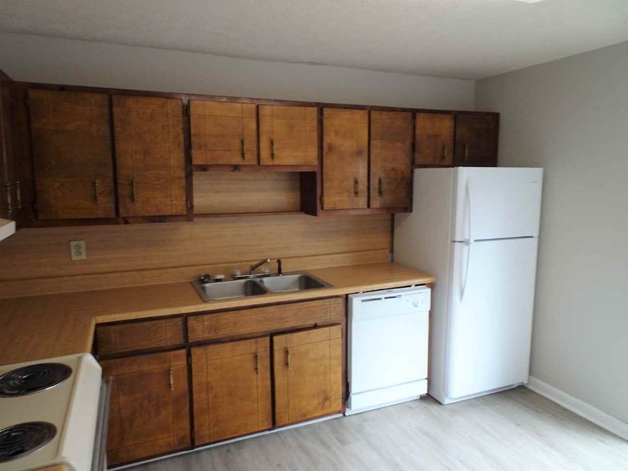 107 Wynnwood Dr Apartments in Lagrange, GA 30240 Zumper