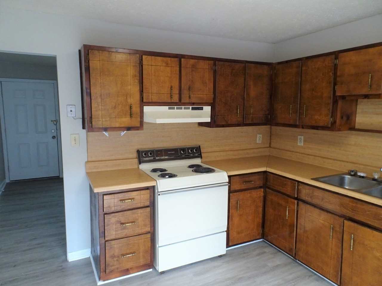 107 Wynnwood Dr Apartments in Lagrange, GA 30240 Zumper