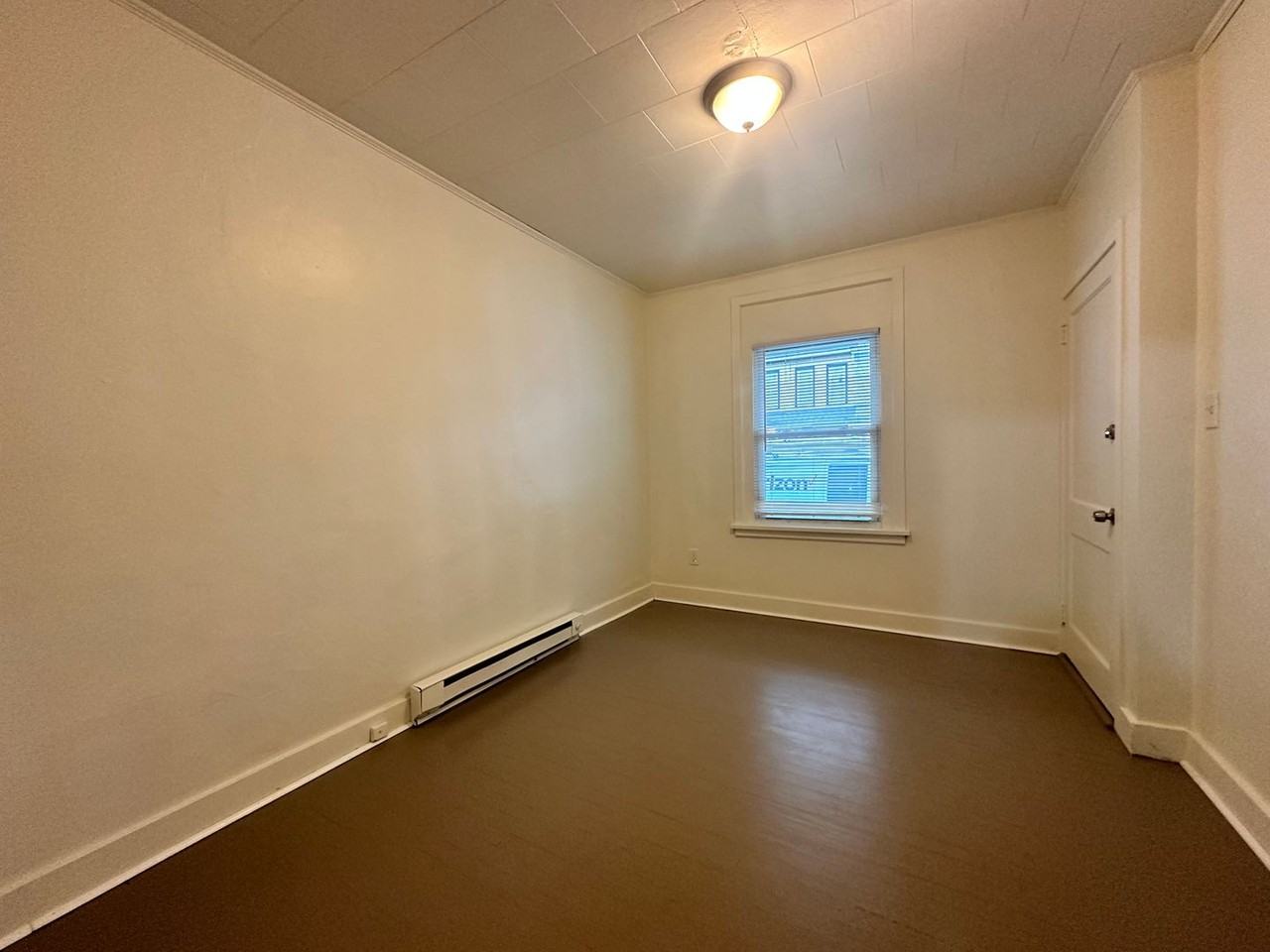 327 N 5th Street Apartments 327 N 5th St, Lebanon, PA 17046 Zumper