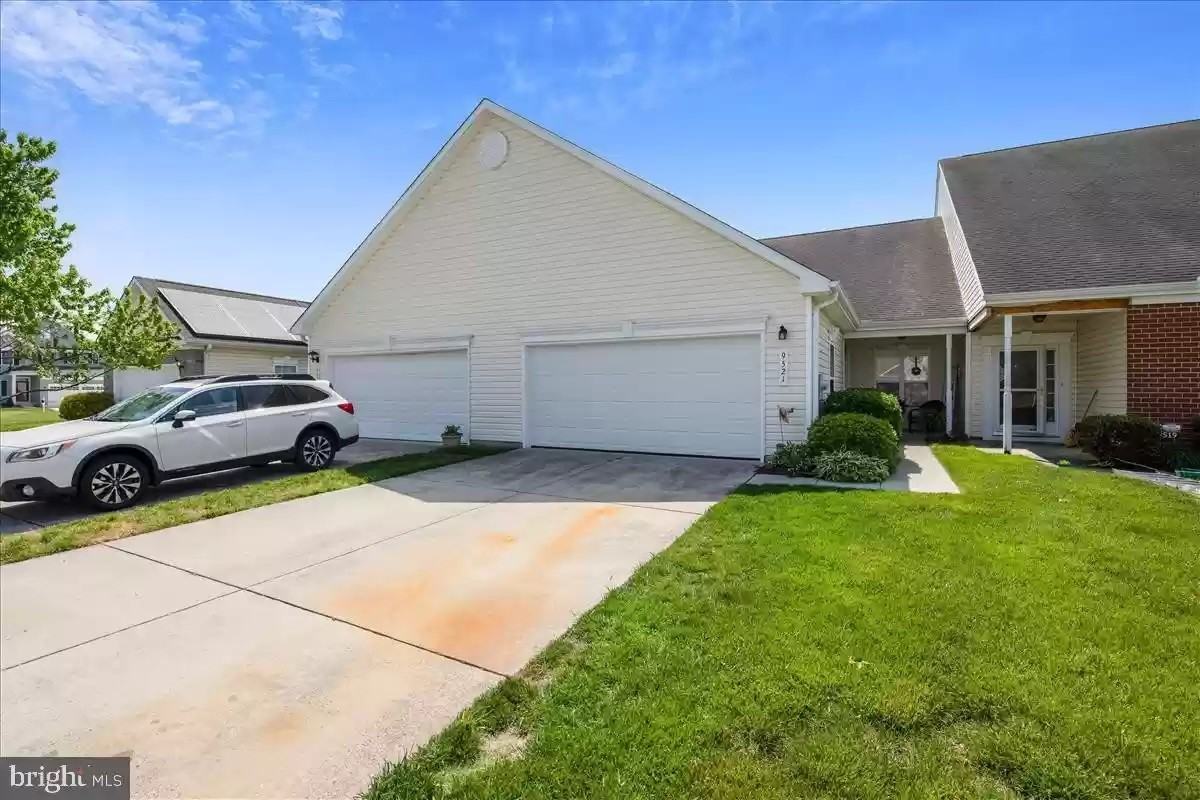 Houses for Rent In Delmar, MD Home Rentals Available Zumper