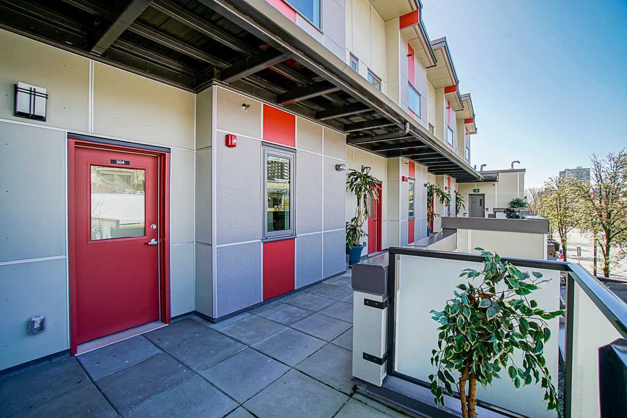 Pet Friendly Apartments for Rent in New Westminster, BC 32 Rentals