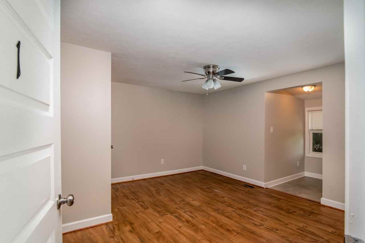 373A Main Street Apartments 373A Main St, Madison Heights, VA 24572