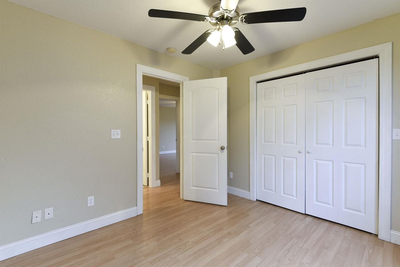 Cabool Duplexes Apartments 1006 Parkway Dr, Cabool, MO 65689 Zumper