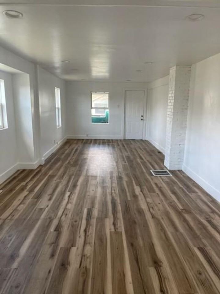 Spann Ave Apartments in Near Southeast, Indianapolis, IN 46203 Zumper