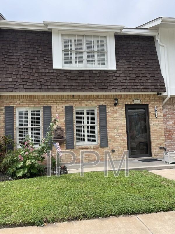 Luxury Houses for Rent in Harlingen, TX Premier Rental Homes Zumper