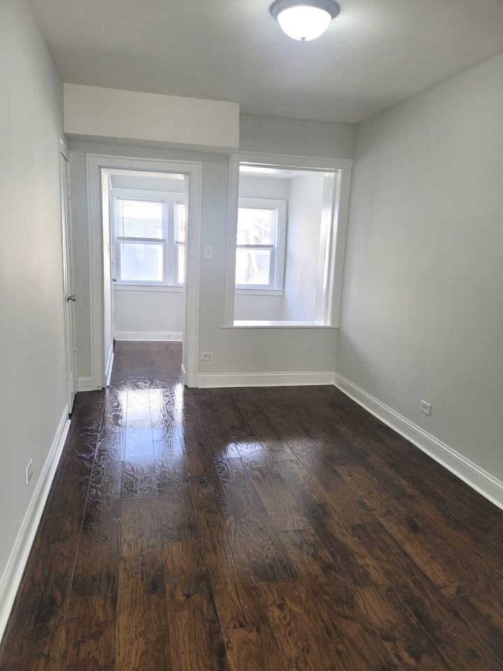 4876 W Armitage Apartments in Belmont Cragin, Chicago, IL 60639 Zumper