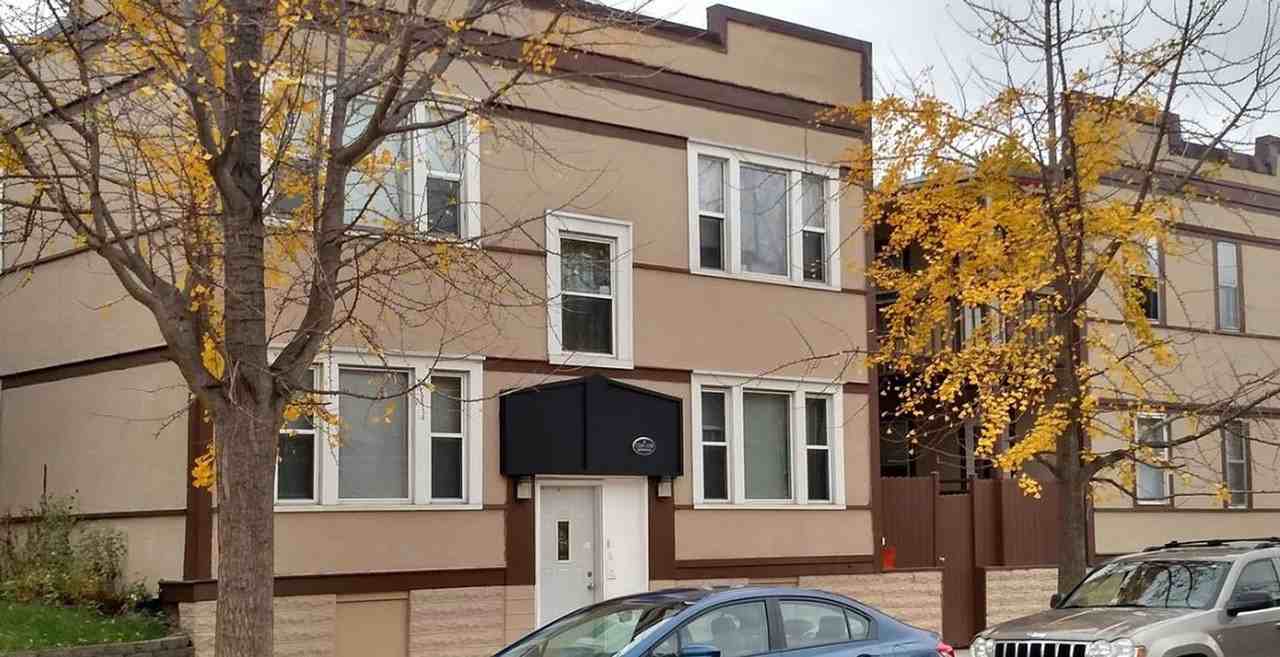 1530 Sherburne Ave Apartments in Hamline Midway, St. Paul, MN 55104