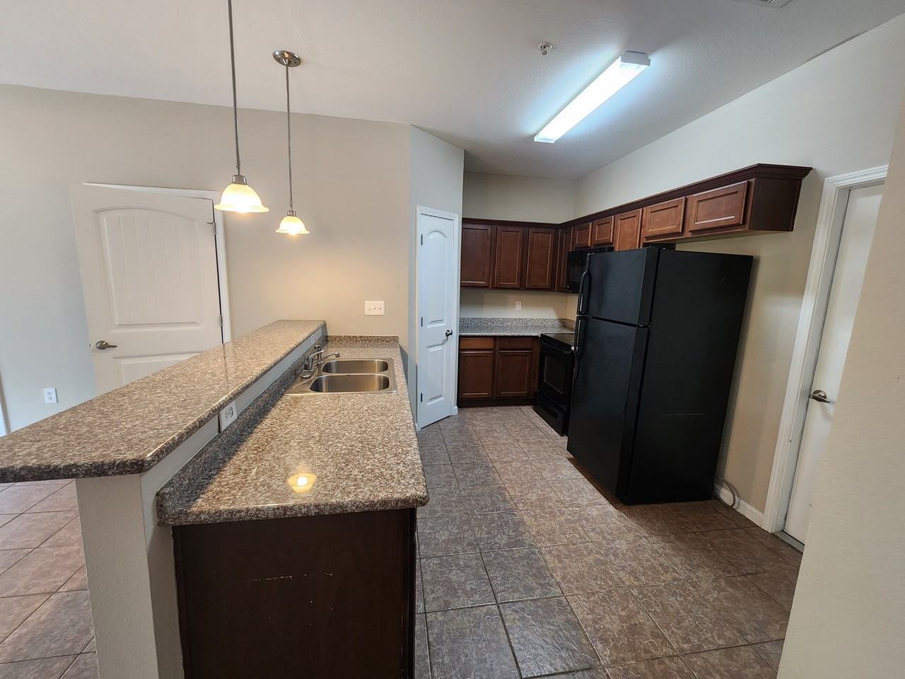 720 Layton Drive, Gulfport, MS 39507 3 Bedroom House for 1,175/month