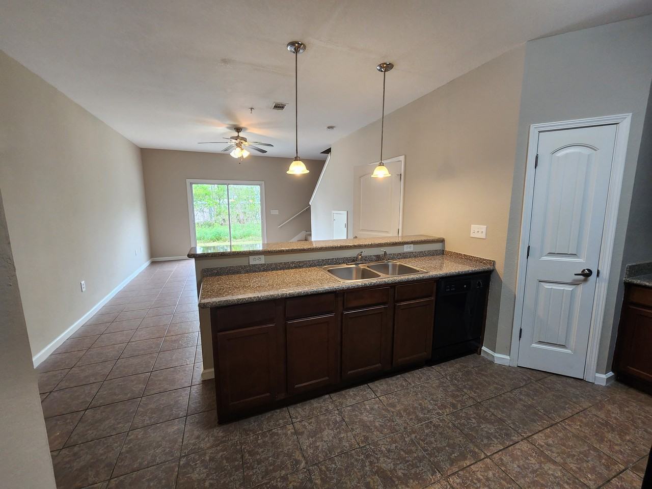 720 Layton Drive, Gulfport, MS 39507 3 Bedroom House for 1,175/month