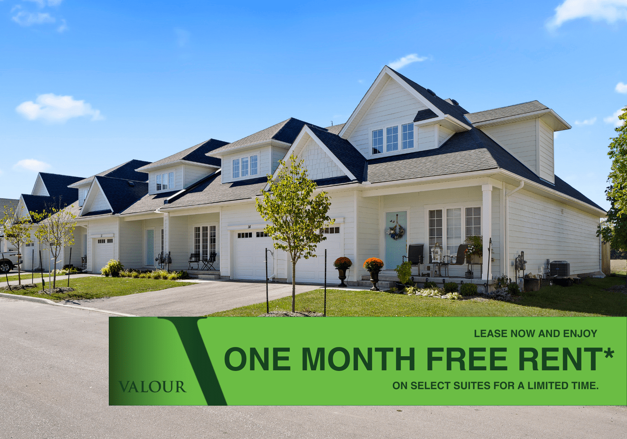 Sweet Home Shores Townhomes at 3956 Lakeshore Road Apartments 3956