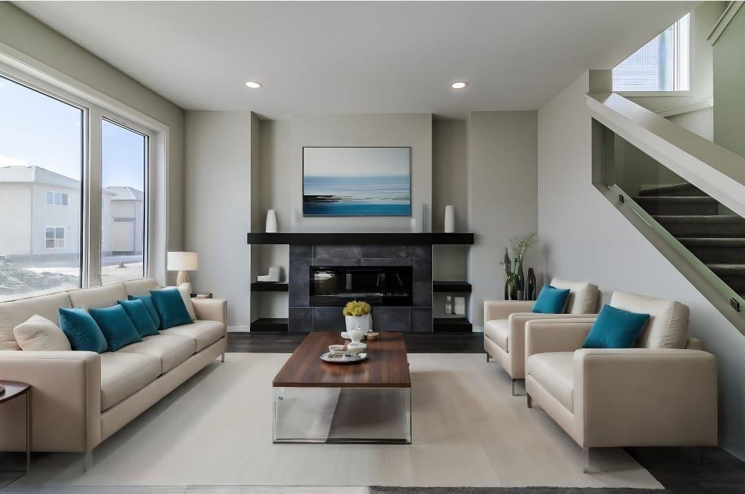 Houses for Rent In Winnipeg, MB 26 Home Rentals Available Zumper