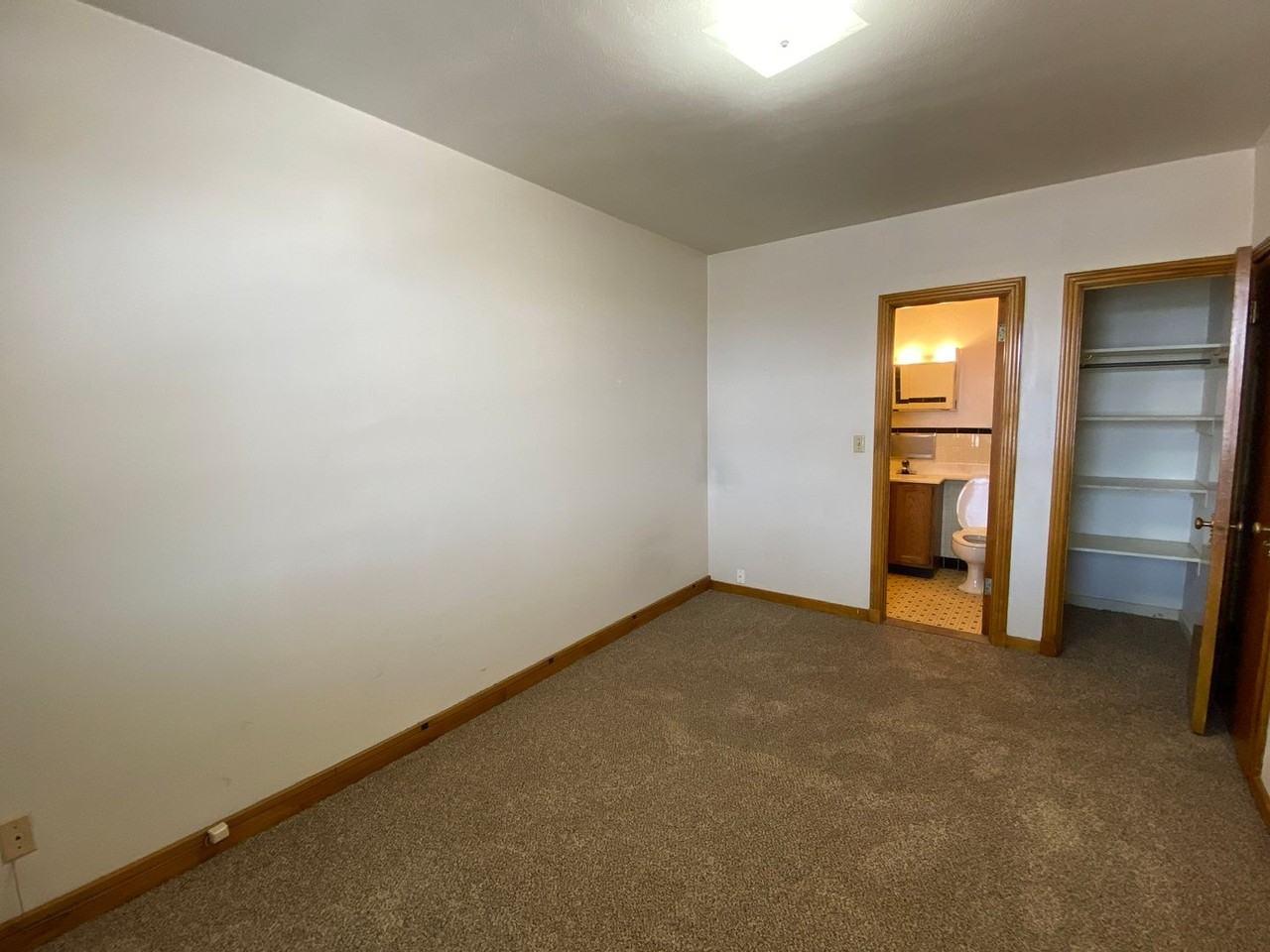 Dacotah Building Apartments 100 N 3rd St, Grand Forks, ND 58203 Zumper